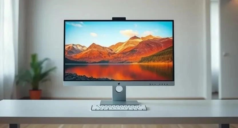 Full HD, 2K или 4K: в чем разница и что выбрать