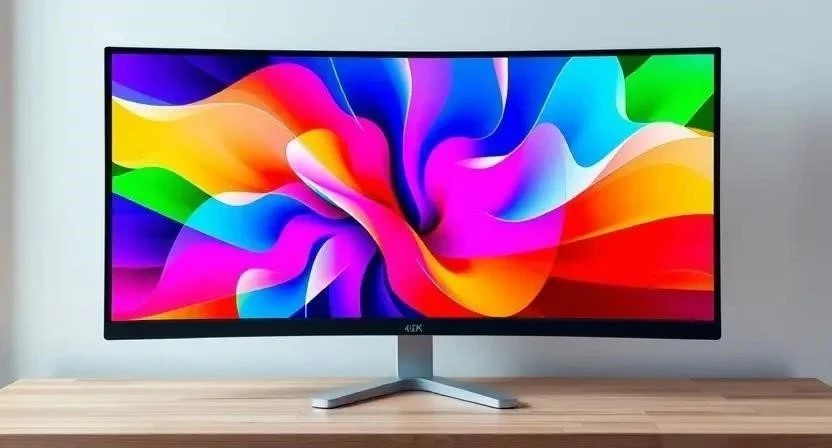 Сравнение Full HD и 4K веб-камер для видеозвонков