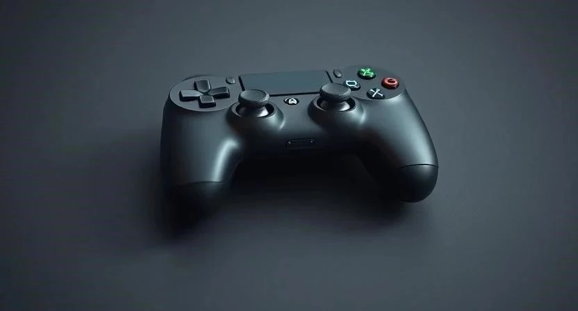 Как выбрать бюджетный игровой контроллер