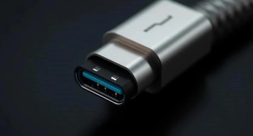 Гид по стандартам и типам USB кабелей