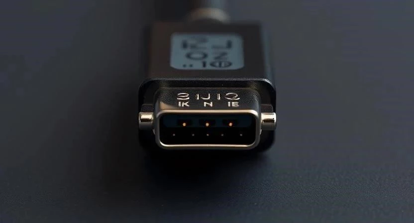 DisplayPort: Принципы работы, возможности и стандарты