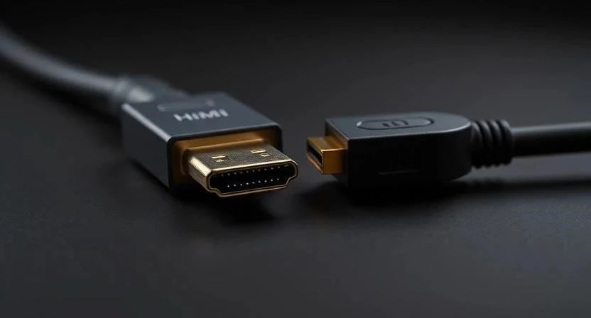 DisplayPort: Принципы работы, возможности и стандарты