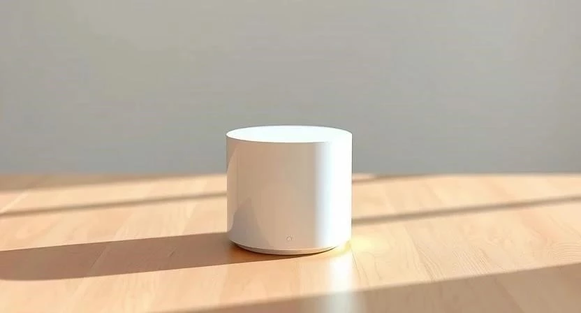 Задержка Wi-Fi репитера: причины и влияние на работу сети