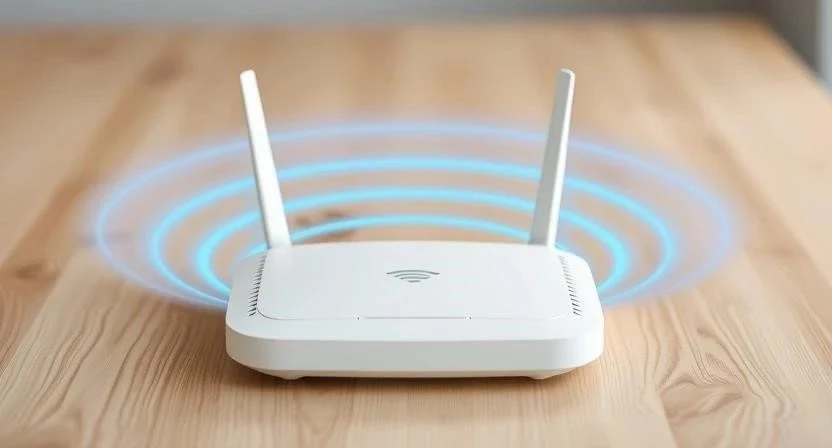 Как скрыть SSID Wi-Fi сети