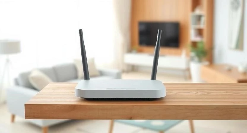 Как увеличить радиус действия Wi-Fi