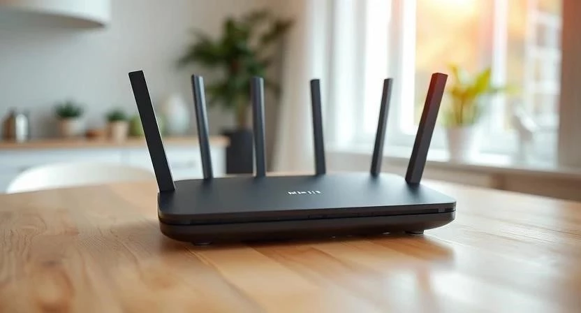 Как усилить Wi-Fi в дальней комнате без Mesh-систем