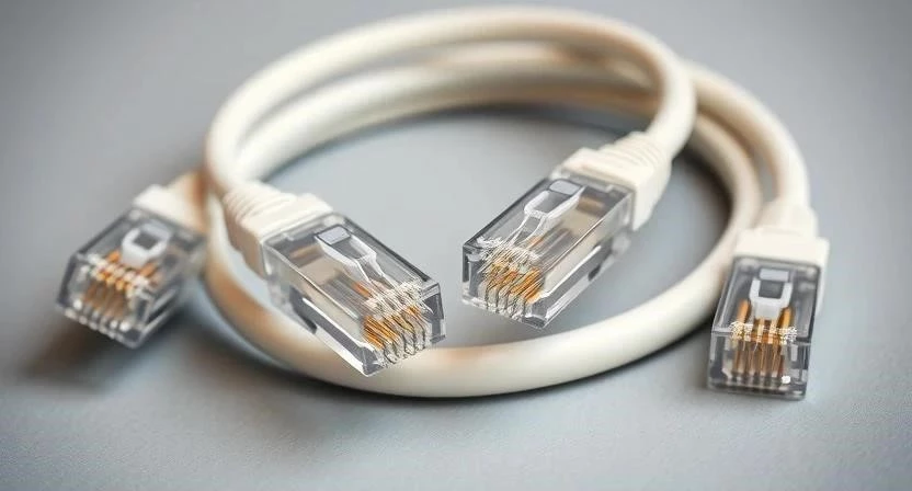 Как усилить Wi-Fi в дальней комнате без Mesh-систем
