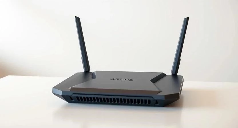 Как усилить сигнал 4G: способы и выбор оборудования