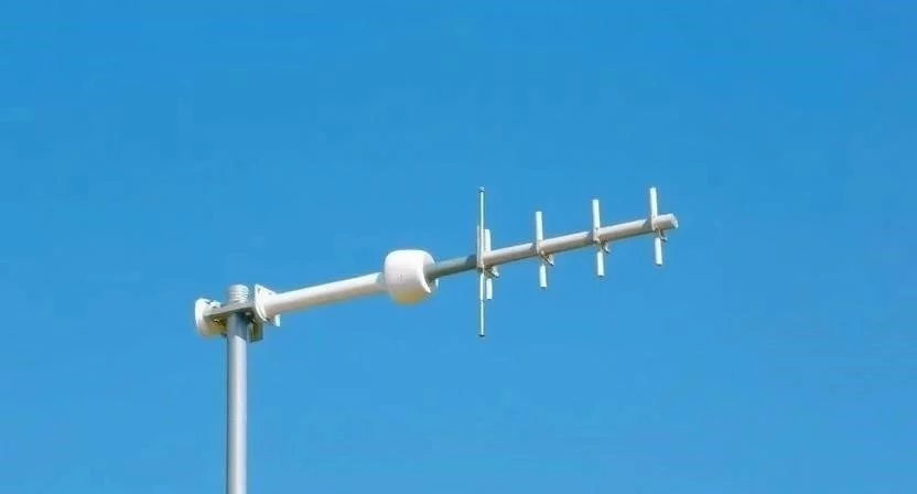 Как усилить сигнал 4G: способы и выбор оборудования