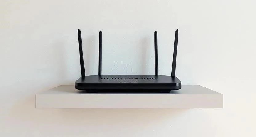 Как усилить сигнал Wi-Fi дома