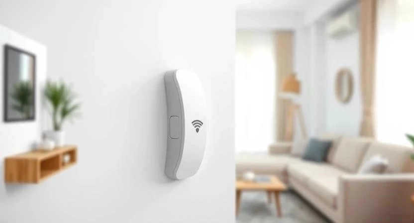 Wi-Fi репитер: назначение, виды и технические характеристики