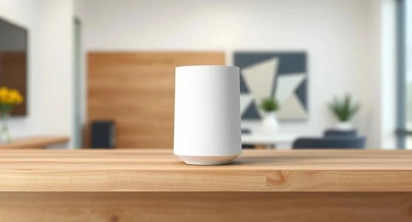 Wi-Fi репитер: назначение, виды и технические характеристики