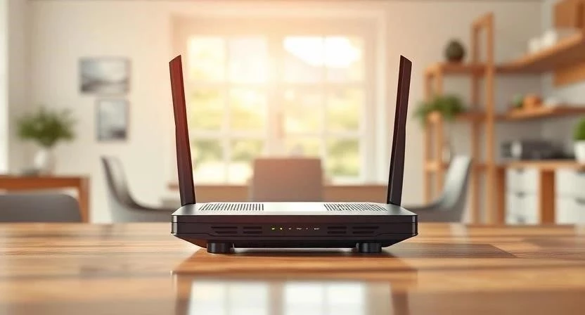 Лучшие бренды 4G роутеров: обзор и критерии выбора