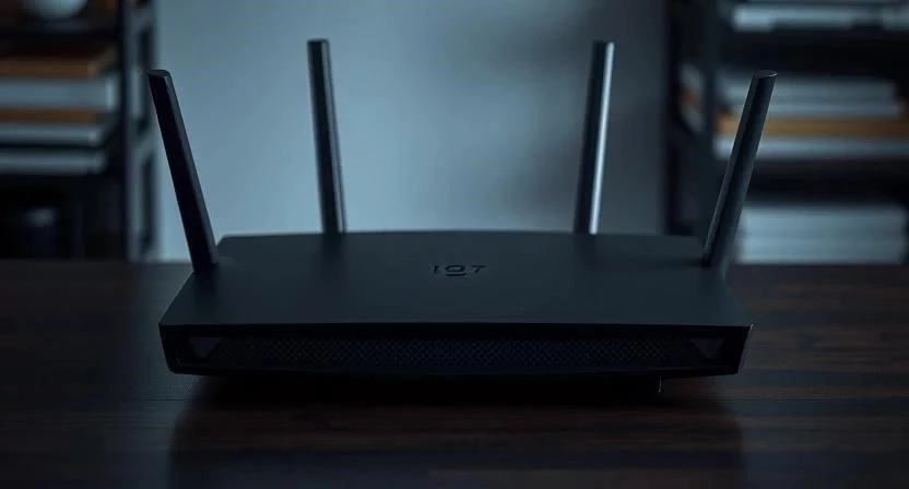 OpenWrt vs DD-WRT: сравнение лучших прошивок для VPN роутера