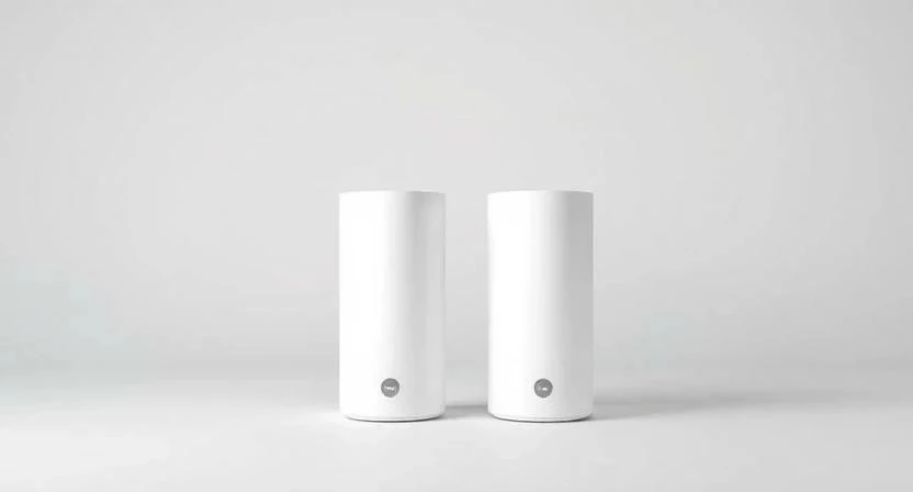 Лучшие роутеры с Wi-Fi 6 для дома