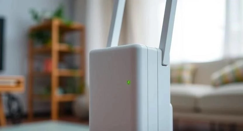Почему не стоит покупать дешевые усилители Wi-Fi