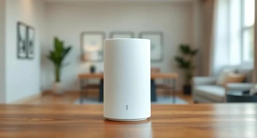 Почему не стоит покупать дешевые усилители Wi-Fi