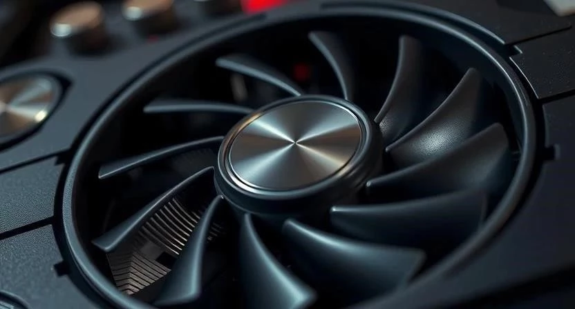 Надежность и срок службы техники Asus