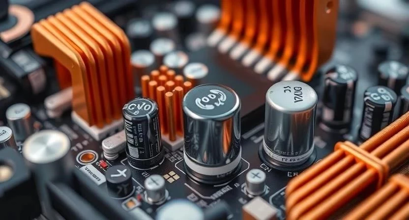Надежность и срок службы техники Asus