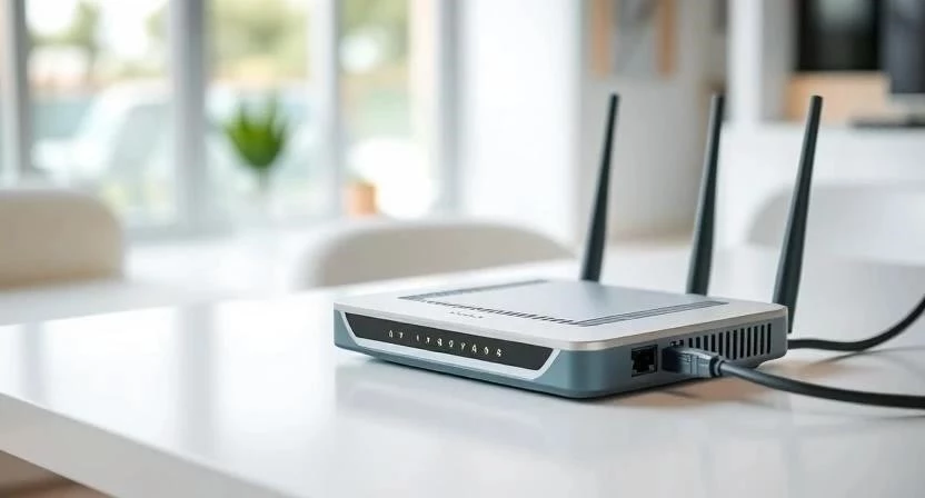 Как настроить Mesh-систему Wi-Fi с нуля