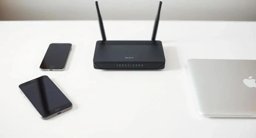 Как настроить VPN на роутере: пошаговое руководство