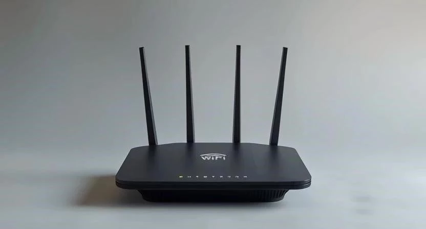 Как настроить VPN на роутере: пошаговое руководство