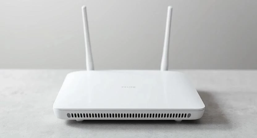 Настройка роутера TP-Link