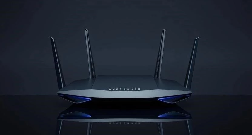 Wi-Fi 7: Новый стандарт беспроводной связи