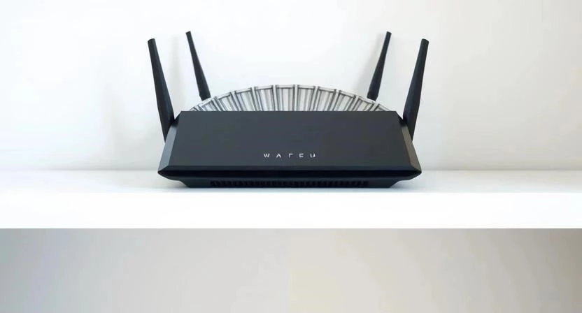 Усиление сигнала Wi-Fi фольгой