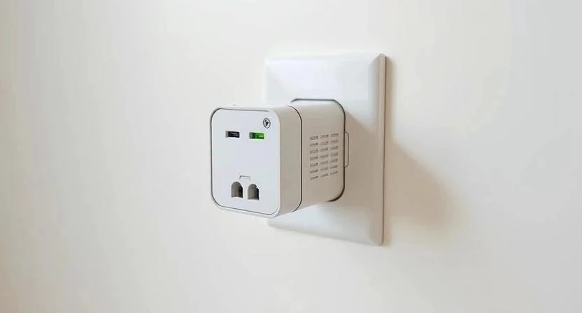 Почему Powerline работает медленно и как вернуть сети стабильность