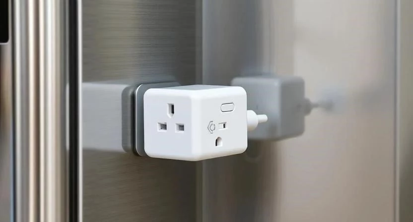 Почему Powerline работает медленно и как вернуть сети стабильность
