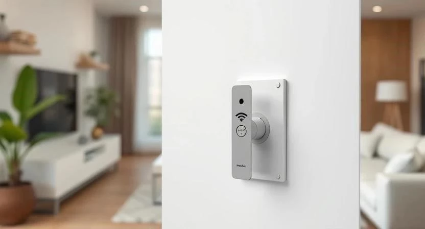 Почему репитер режет скорость WiFi и как этого избежать