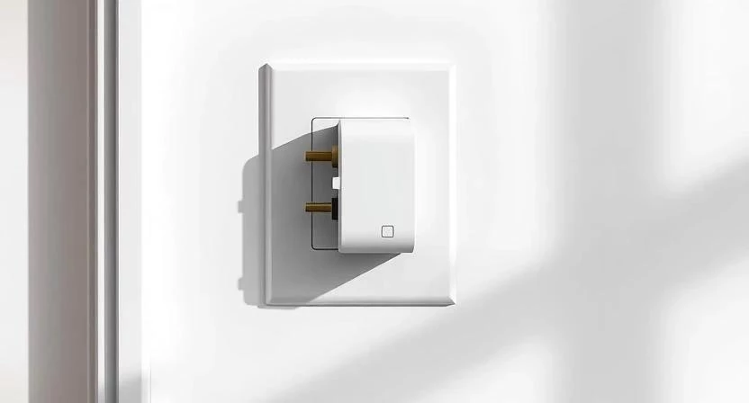 Сравнение Mesh-систем и репитеров для расширения зоны покрытия Wi-Fi