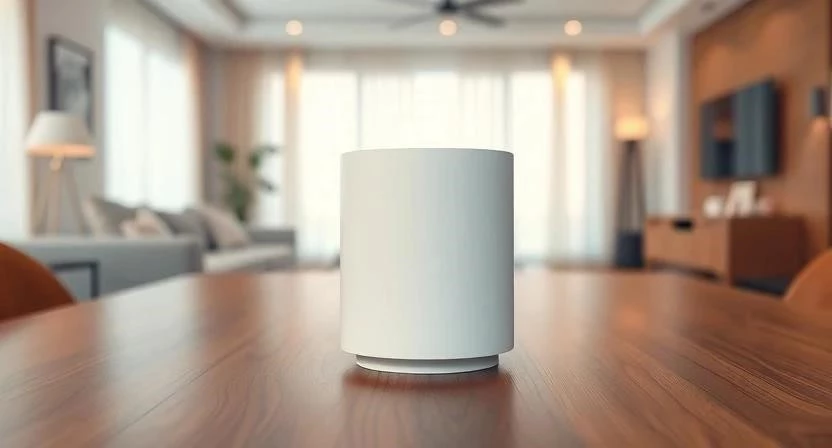 Как настроить репитер для стабильной работы Wi-Fi и избежать проблем с переключением