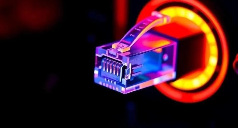 Ethernet против Wi-Fi в гейминге: что выбрать для стабильной игры