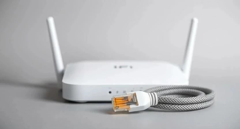 Программная оптимизация сигнала Wi-Fi