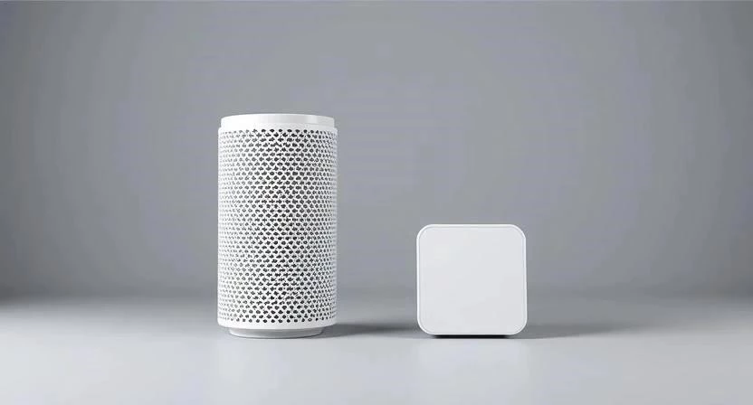 Mesh против обычного расширителя Wi-Fi: что выбрать для дома