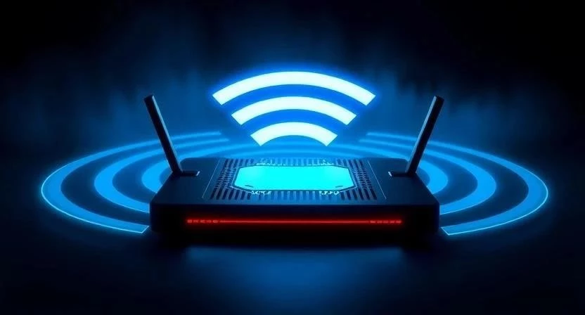 Wi-Fi 6 и Wi-Fi 6E: подробное сравнение и главные отличия