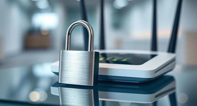 Разница между основной и гостевой сетью Wi-Fi