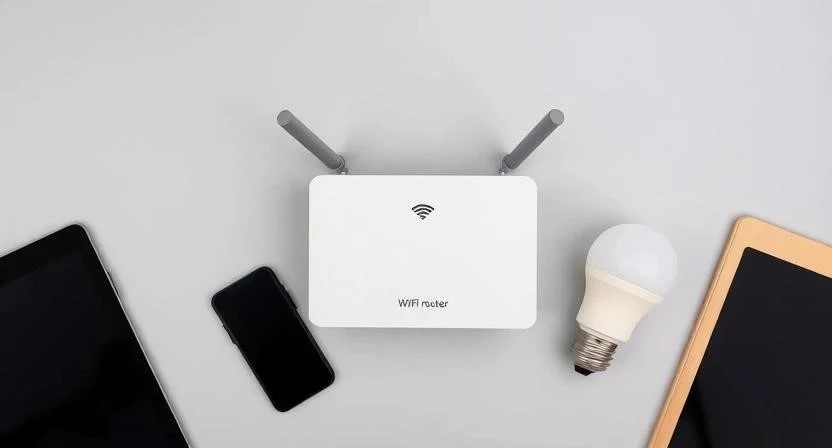 Разница между основной и гостевой сетью Wi-Fi