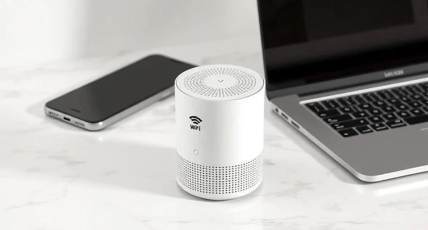 Переключение устройств в Mesh сети: как настроить бесшовный роуминг и устранить разрывы