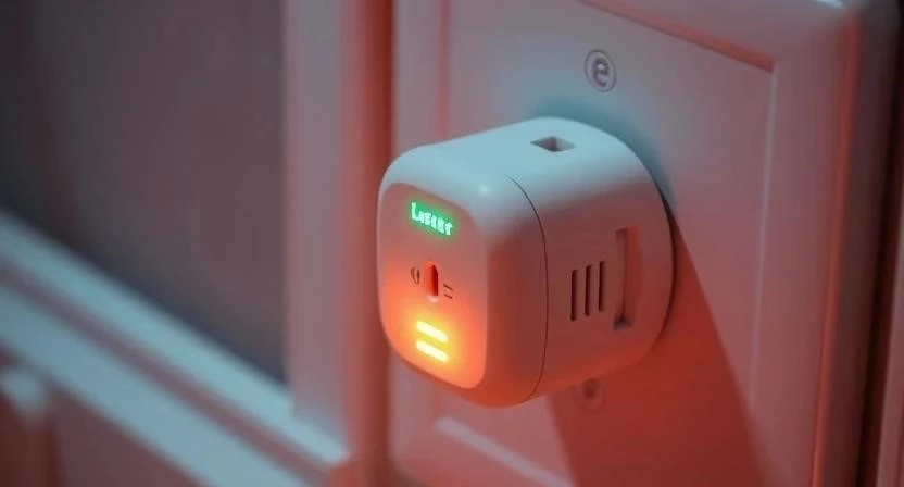 Как настроить стабильный интернет через Powerline-адаптеры
