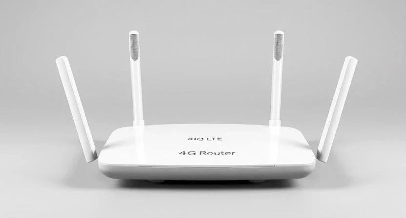 Как выбрать роутер с SIM-картой
