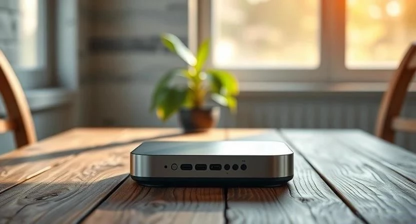 Как выбрать роутер с SIM-картой