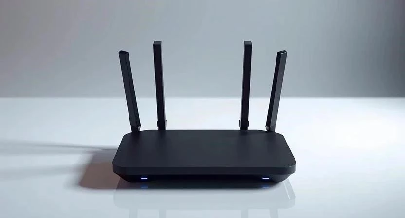 Как выбрать 5G роутер: виды, характеристики и возможности