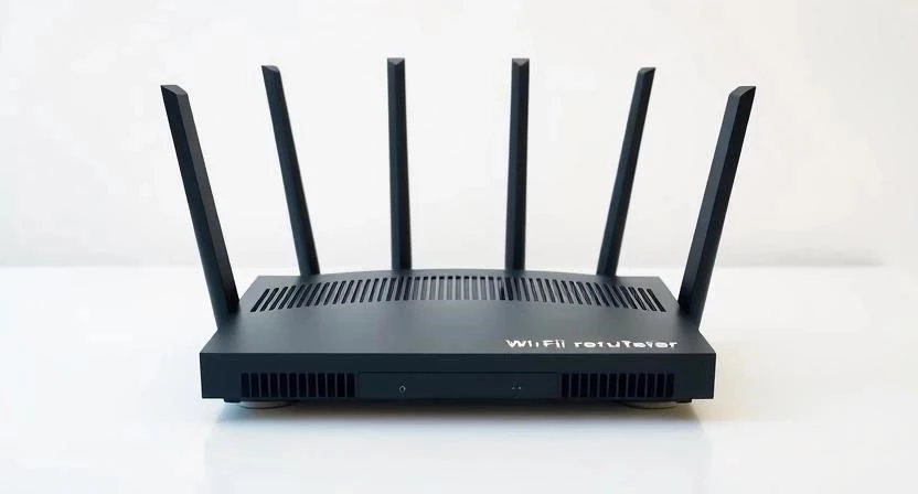 VPN-роутеры: назначение, виды и технические характеристики