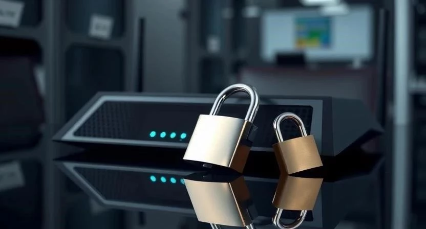 VPN-роутеры: назначение, виды и технические характеристики