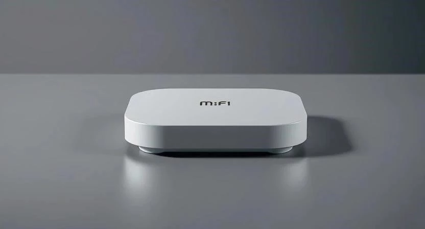 Mesh-системы для больших квартир: особенности и выбор
