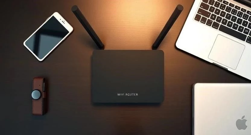 2.4 ГГц или 5 ГГц что лучше для Wi-Fi