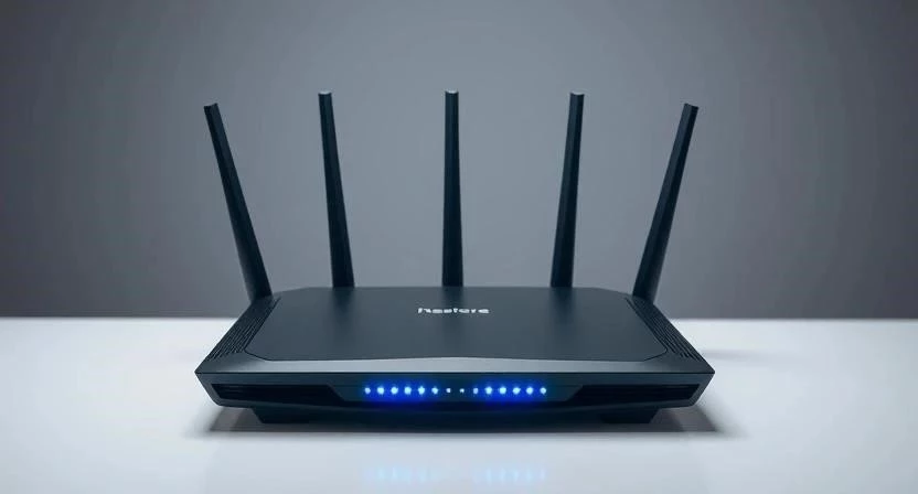 2.4 ГГц или 5 ГГц что лучше для Wi-Fi